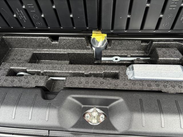 タント カスタムXセレクション ドライブレコーダー ETC バックカメラ 両側電動スライドドア ナビ TV クリアランスソナー 衝突被害軽減システム オートライト LEDヘッドランプ スマートキー アイドリングストップ(63枚目)