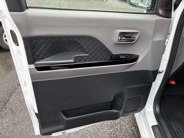 タント カスタムXセレクション ドライブレコーダー ETC バックカメラ 両側電動スライドドア ナビ TV クリアランスソナー 衝突被害軽減システム オートライト LEDヘッドランプ スマートキー アイドリングストップ(64枚目)