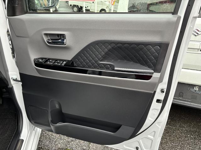 タント カスタムXセレクション ドライブレコーダー ETC バックカメラ 両側電動スライドドア ナビ TV クリアランスソナー 衝突被害軽減システム オートライト LEDヘッドランプ スマートキー アイドリングストップ(65枚目)