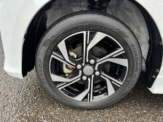 タント カスタムXセレクション ドライブレコーダー ETC バックカメラ 両側電動スライドドア ナビ TV クリアランスソナー 衝突被害軽減システム オートライト LEDヘッドランプ スマートキー アイドリングストップ(67枚目)