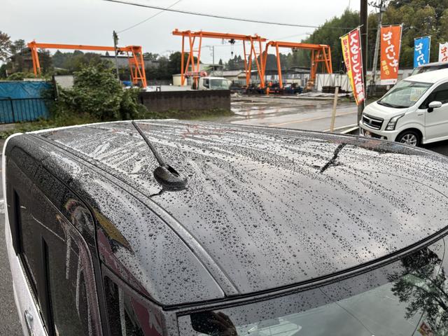 タント カスタムXセレクション ドライブレコーダー ETC バックカメラ 両側電動スライドドア ナビ TV クリアランスソナー 衝突被害軽減システム オートライト LEDヘッドランプ スマートキー アイドリングストップ(69枚目)