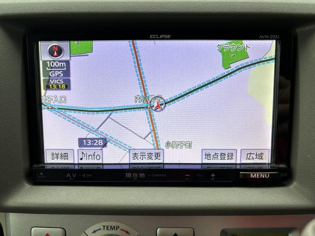 エブリイワゴン PZターボスペシャル AT ナビ 両側電動スライドドア キーレスエントリー 電動格納ミラー ターボ 盗難防止システム アルミホイール ABS エアコン パワーステアリング パワーウィンドウ 運転席エアバッグ(6枚目)