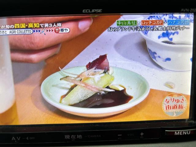 エブリイワゴン PZターボスペシャル AT ナビ 両側電動スライドドア キーレスエントリー 電動格納ミラー ターボ 盗難防止システム アルミホイール ABS エアコン パワーステアリング パワーウィンドウ 運転席エアバッグ(8枚目)