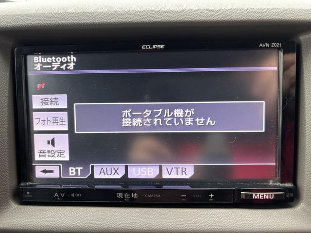 エブリイワゴン PZターボスペシャル AT ナビ 両側電動スライドドア キーレスエントリー 電動格納ミラー ターボ 盗難防止システム アルミホイール ABS エアコン パワーステアリング パワーウィンドウ 運転席エアバッグ(9枚目)