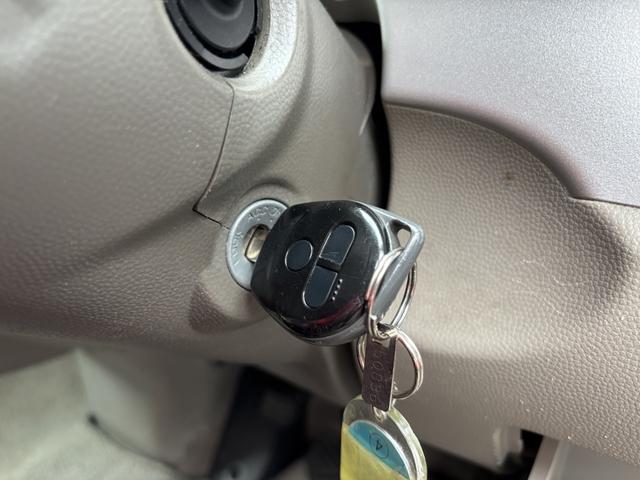 エブリイワゴン PZターボスペシャル AT ナビ 両側電動スライドドア キーレスエントリー 電動格納ミラー ターボ 盗難防止システム アルミホイール ABS エアコン パワーステアリング パワーウィンドウ 運転席エアバッグ(14枚目)