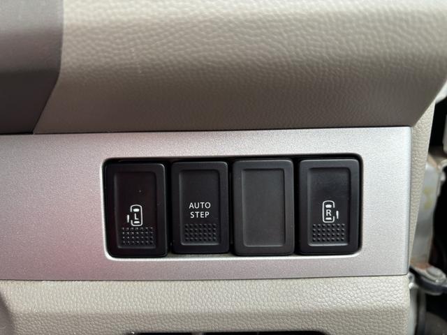 エブリイワゴン PZターボスペシャル AT ナビ 両側電動スライドドア キーレスエントリー 電動格納ミラー ターボ 盗難防止システム アルミホイール ABS エアコン パワーステアリング パワーウィンドウ 運転席エアバッグ(15枚目)