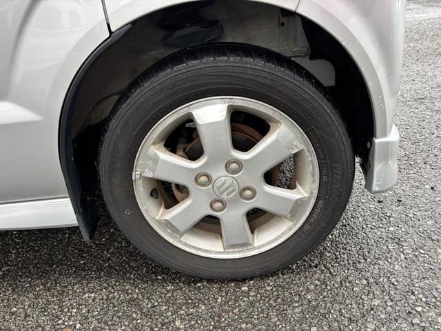 エブリイワゴン PZターボスペシャル AT ナビ 両側電動スライドドア キーレスエントリー 電動格納ミラー ターボ 盗難防止システム アルミホイール ABS エアコン パワーステアリング パワーウィンドウ 運転席エアバッグ(33枚目)