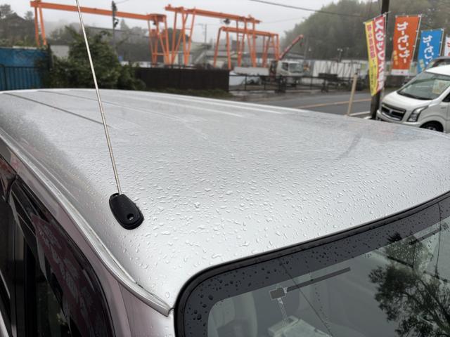 エブリイワゴン PZターボスペシャル AT ナビ 両側電動スライドドア キーレスエントリー 電動格納ミラー ターボ 盗難防止システム アルミホイール ABS エアコン パワーステアリング パワーウィンドウ 運転席エアバッグ(42枚目)