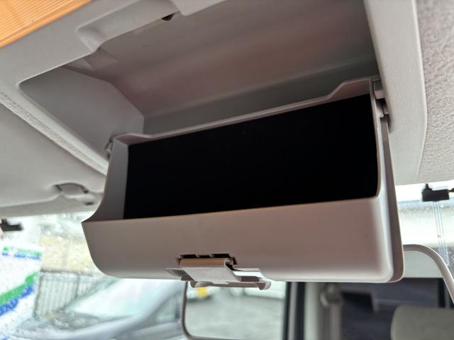 エブリイワゴン PZターボスペシャル AT ナビ 両側電動スライドドア キーレスエントリー 電動格納ミラー ターボ 盗難防止システム アルミホイール ABS エアコン パワーステアリング パワーウィンドウ 運転席エアバッグ(52枚目)