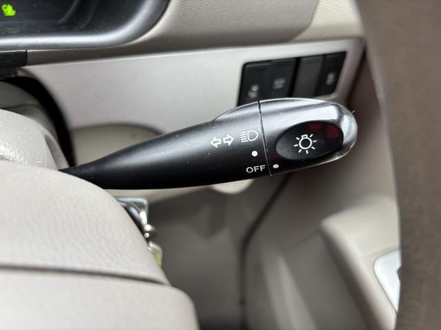 エブリイワゴン PZターボスペシャル AT ナビ 両側電動スライドドア キーレスエントリー 電動格納ミラー ターボ 盗難防止システム アルミホイール ABS エアコン パワーステアリング パワーウィンドウ 運転席エアバッグ(53枚目)