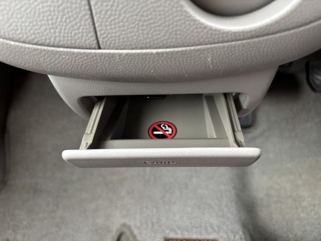 エブリイワゴン PZターボスペシャル AT ナビ 両側電動スライドドア キーレスエントリー 電動格納ミラー ターボ 盗難防止システム アルミホイール ABS エアコン パワーステアリング パワーウィンドウ 運転席エアバッグ(54枚目)