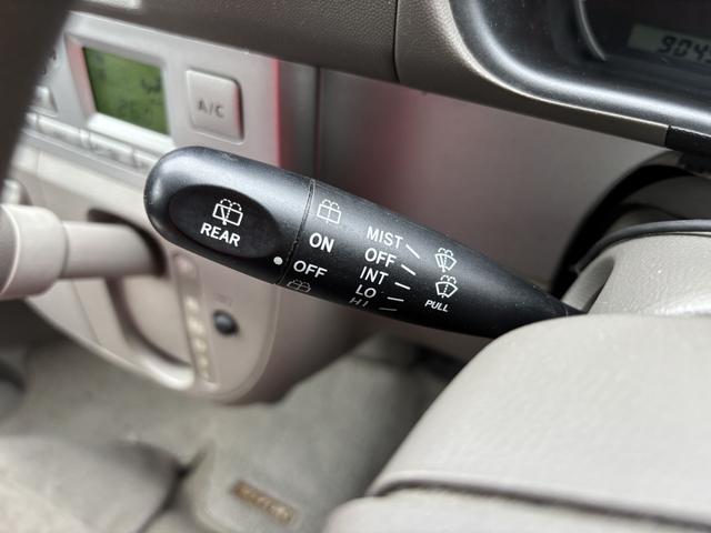 エブリイワゴン PZターボスペシャル AT ナビ 両側電動スライドドア キーレスエントリー 電動格納ミラー ターボ 盗難防止システム アルミホイール ABS エアコン パワーステアリング パワーウィンドウ 運転席エアバッグ(55枚目)