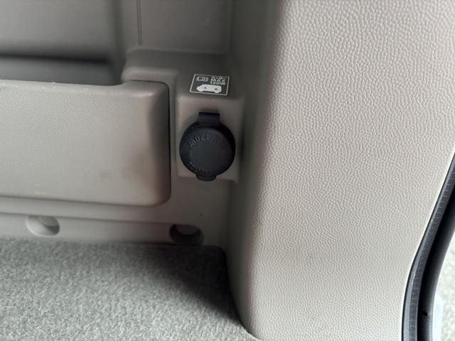 エブリイワゴン PZターボスペシャル AT ナビ 両側電動スライドドア キーレスエントリー 電動格納ミラー ターボ 盗難防止システム アルミホイール ABS エアコン パワーステアリング パワーウィンドウ 運転席エアバッグ(58枚目)