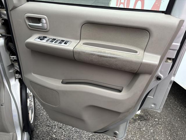 エブリイワゴン PZターボスペシャル AT ナビ 両側電動スライドドア キーレスエントリー 電動格納ミラー ターボ 盗難防止システム アルミホイール ABS エアコン パワーステアリング パワーウィンドウ 運転席エアバッグ(60枚目)