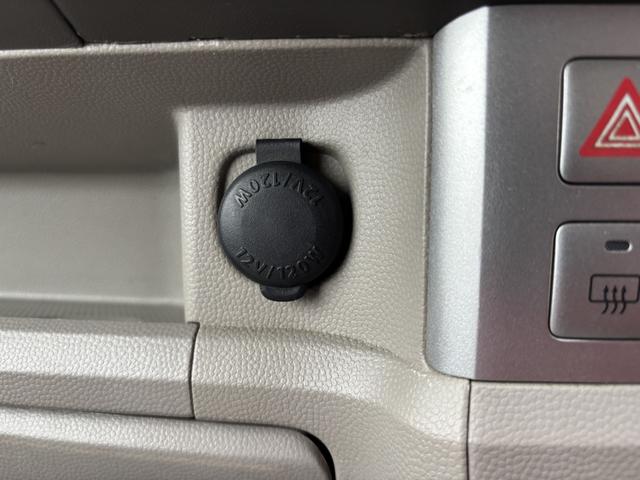 エブリイワゴン PZターボスペシャル AT ナビ 両側電動スライドドア キーレスエントリー 電動格納ミラー ターボ 盗難防止システム アルミホイール ABS エアコン パワーステアリング パワーウィンドウ 運転席エアバッグ(61枚目)