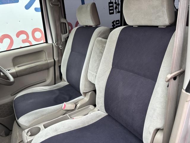 エブリイワゴン PZターボスペシャル AT ナビ 両側電動スライドドア キーレスエントリー 電動格納ミラー ターボ 盗難防止システム アルミホイール ABS エアコン パワーステアリング パワーウィンドウ 運転席エアバッグ(62枚目)