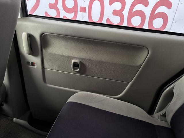 エブリイワゴン PZターボスペシャル AT ナビ 両側電動スライドドア キーレスエントリー 電動格納ミラー ターボ 盗難防止システム アルミホイール ABS エアコン パワーステアリング パワーウィンドウ 運転席エアバッグ(63枚目)