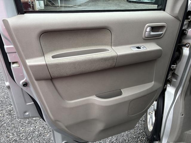 エブリイワゴン PZターボスペシャル AT ナビ 両側電動スライドドア キーレスエントリー 電動格納ミラー ターボ 盗難防止システム アルミホイール ABS エアコン パワーステアリング パワーウィンドウ 運転席エアバッグ(66枚目)