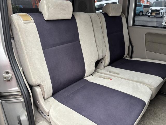 エブリイワゴン PZターボスペシャル AT ナビ 両側電動スライドドア キーレスエントリー 電動格納ミラー ターボ 盗難防止システム アルミホイール ABS エアコン パワーステアリング パワーウィンドウ 運転席エアバッグ(68枚目)