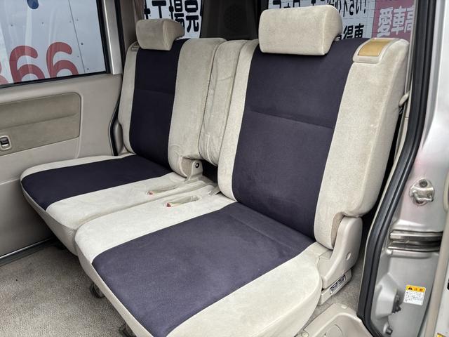 エブリイワゴン PZターボスペシャル AT ナビ 両側電動スライドドア キーレスエントリー 電動格納ミラー ターボ 盗難防止システム アルミホイール ABS エアコン パワーステアリング パワーウィンドウ 運転席エアバッグ(69枚目)