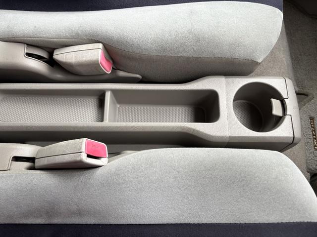 エブリイワゴン PZターボスペシャル AT ナビ 両側電動スライドドア キーレスエントリー 電動格納ミラー ターボ 盗難防止システム アルミホイール ABS エアコン パワーステアリング パワーウィンドウ 運転席エアバッグ(70枚目)