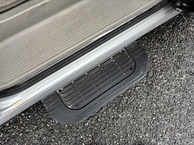 エブリイワゴン PZターボスペシャル AT ナビ 両側電動スライドドア キーレスエントリー 電動格納ミラー ターボ 盗難防止システム アルミホイール ABS エアコン パワーステアリング パワーウィンドウ 運転席エアバッグ(71枚目)