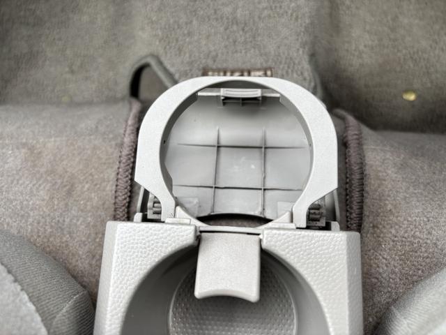 エブリイワゴン ＰＺターボ　両側スライド・片側電動　ナビ　キーレスエントリー　電動格納ミラー　ＡＴ　盗難防止システム　ＡＢＳ　ＣＤ　ＤＶＤ再生　ＭＤ　アルミホイール　衝突安全ボディ　エアコン　パワーステアリング　パワーウィンドウ（52枚目）