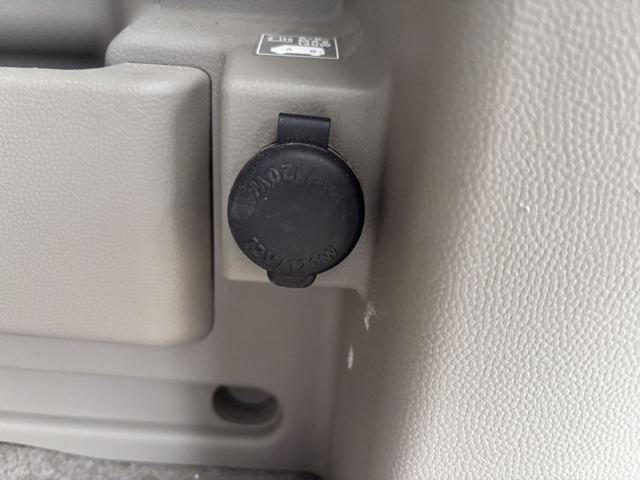 エブリイワゴン ＰＺターボ　両側スライド・片側電動　ナビ　キーレスエントリー　電動格納ミラー　ＡＴ　盗難防止システム　ＡＢＳ　ＣＤ　ＤＶＤ再生　ＭＤ　アルミホイール　衝突安全ボディ　エアコン　パワーステアリング　パワーウィンドウ（54枚目）