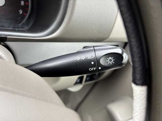 エブリイワゴン ＰＺターボ　両側スライド・片側電動　ナビ　キーレスエントリー　電動格納ミラー　ＡＴ　盗難防止システム　ＡＢＳ　ＣＤ　ＤＶＤ再生　ＭＤ　アルミホイール　衝突安全ボディ　エアコン　パワーステアリング　パワーウィンドウ（56枚目）