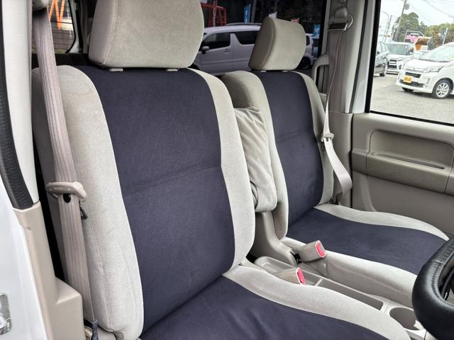 エブリイワゴン ＰＺターボ　両側スライド・片側電動　ナビ　キーレスエントリー　電動格納ミラー　ＡＴ　盗難防止システム　ＡＢＳ　ＣＤ　ＤＶＤ再生　ＭＤ　アルミホイール　衝突安全ボディ　エアコン　パワーステアリング　パワーウィンドウ（61枚目）