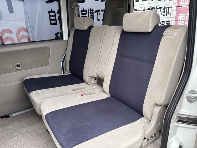 エブリイワゴン ＰＺターボ　両側スライド・片側電動　ナビ　キーレスエントリー　電動格納ミラー　ＡＴ　盗難防止システム　ＡＢＳ　ＣＤ　ＤＶＤ再生　ＭＤ　アルミホイール　衝突安全ボディ　エアコン　パワーステアリング　パワーウィンドウ（64枚目）