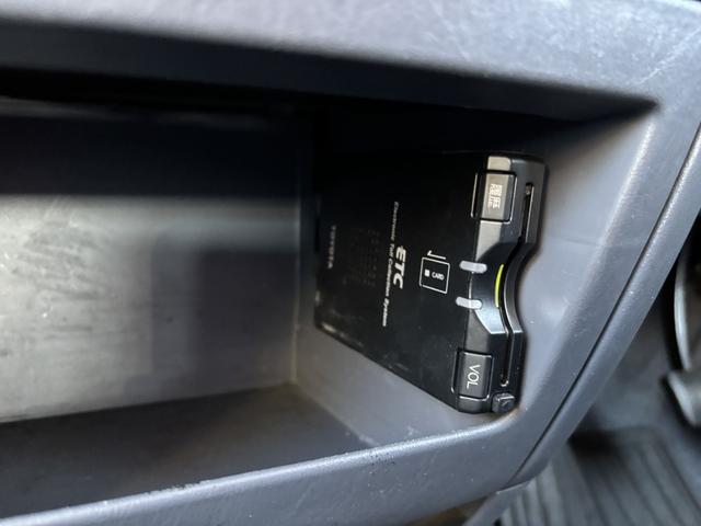 タウンエースバン GL ETC 両側スライドドア キーレスエントリー AT CD USB 記録簿 エアコン パワーウィンドウ 運転席エアバッグ(6枚目)