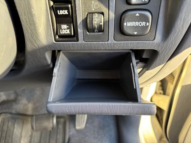 タウンエースバン GL ETC 両側スライドドア キーレスエントリー AT CD USB 記録簿 エアコン パワーウィンドウ 運転席エアバッグ(12枚目)