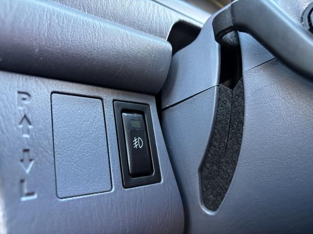 タウンエースバン GL ETC 両側スライドドア キーレスエントリー AT CD USB 記録簿 エアコン パワーウィンドウ 運転席エアバッグ(32枚目)