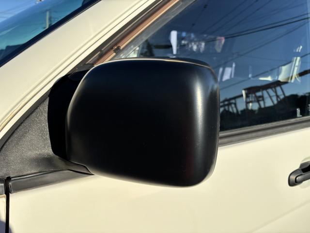 タウンエースバン GL ETC 両側スライドドア キーレスエントリー AT CD USB 記録簿 エアコン パワーウィンドウ 運転席エアバッグ(39枚目)