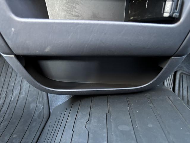 タウンエースバン GL ETC 両側スライドドア キーレスエントリー AT CD USB 記録簿 エアコン パワーウィンドウ 運転席エアバッグ(40枚目)