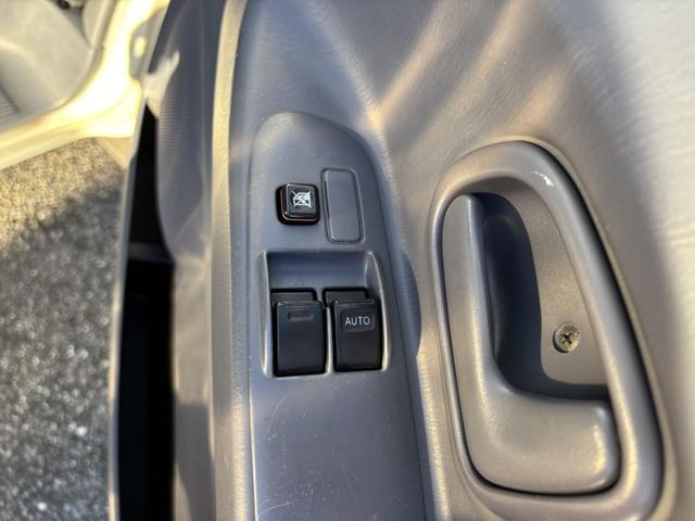 タウンエースバン GL ETC 両側スライドドア キーレスエントリー AT CD USB 記録簿 エアコン パワーウィンドウ 運転席エアバッグ(45枚目)