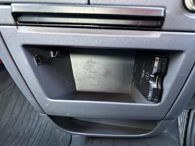 タウンエースバン GL ETC 両側スライドドア キーレスエントリー AT CD USB 記録簿 エアコン パワーウィンドウ 運転席エアバッグ(47枚目)