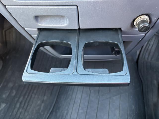 タウンエースバン GL ETC 両側スライドドア キーレスエントリー AT CD USB 記録簿 エアコン パワーウィンドウ 運転席エアバッグ(52枚目)