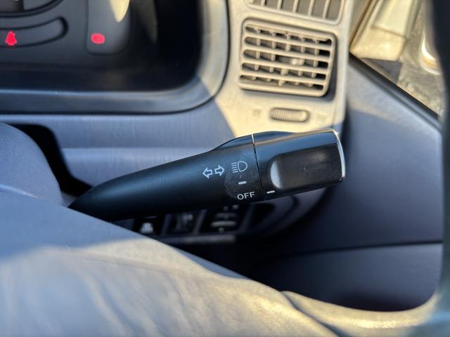 タウンエースバン GL ETC 両側スライドドア キーレスエントリー AT CD USB 記録簿 エアコン パワーウィンドウ 運転席エアバッグ(58枚目)