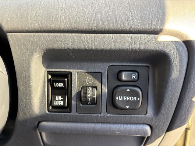 タウンエースバン GL ETC 両側スライドドア キーレスエントリー AT CD USB 記録簿 エアコン パワーウィンドウ 運転席エアバッグ(64枚目)