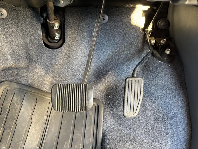 タウンエースバン GL ETC 両側スライドドア キーレスエントリー AT CD USB 記録簿 エアコン パワーウィンドウ 運転席エアバッグ(66枚目)