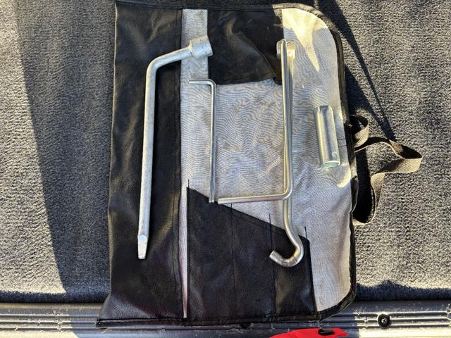 タウンエースバン GL ETC 両側スライドドア キーレスエントリー AT CD USB 記録簿 エアコン パワーウィンドウ 運転席エアバッグ(71枚目)