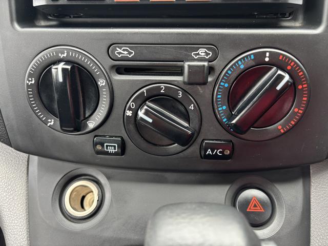 NV200バネットバン DX ETC ナビ TV 両側スライドドア キーレスエントリー AT USB Bluetooth エアコン パワーウィンドウ 運転席エアバッグ(9枚目)