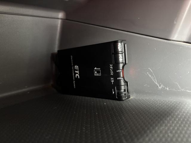 NV200バネットバン DX ETC ナビ TV 両側スライドドア キーレスエントリー AT USB Bluetooth エアコン パワーウィンドウ 運転席エアバッグ(11枚目)