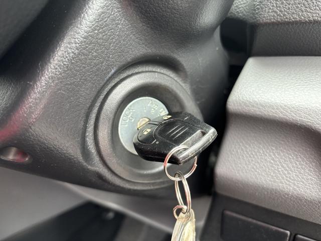 NV200バネットバン DX ETC ナビ TV 両側スライドドア キーレスエントリー AT USB Bluetooth エアコン パワーウィンドウ 運転席エアバッグ(14枚目)