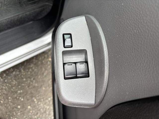 NV200バネットバン DX ETC ナビ TV 両側スライドドア キーレスエントリー AT USB Bluetooth エアコン パワーウィンドウ 運転席エアバッグ(15枚目)