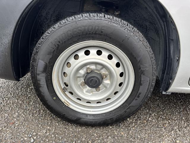 NV200バネットバン DX ETC ナビ TV 両側スライドドア キーレスエントリー AT USB Bluetooth エアコン パワーウィンドウ 運転席エアバッグ(29枚目)