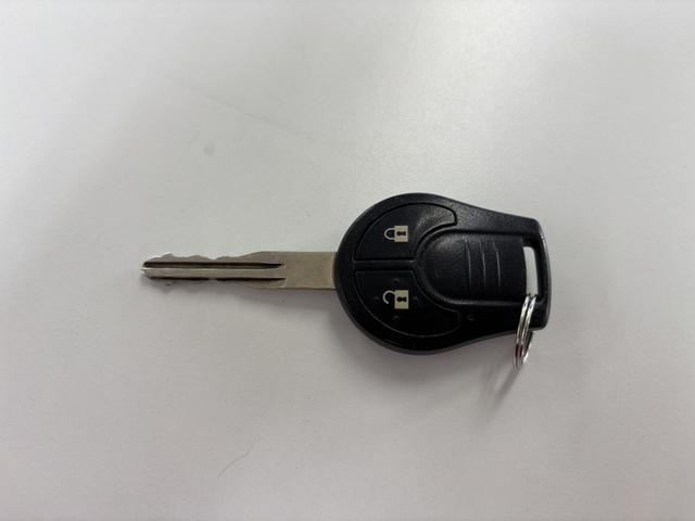 NV200バネットバン DX ETC ナビ TV 両側スライドドア キーレスエントリー AT USB Bluetooth エアコン パワーウィンドウ 運転席エアバッグ(33枚目)