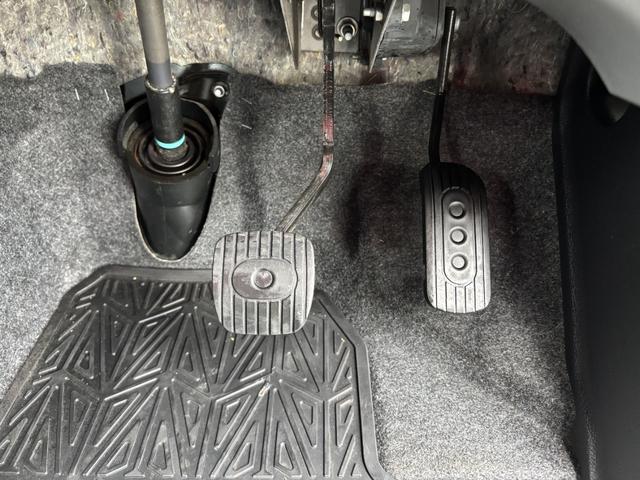 NV200バネットバン DX ETC ナビ TV 両側スライドドア キーレスエントリー AT USB Bluetooth エアコン パワーウィンドウ 運転席エアバッグ(35枚目)